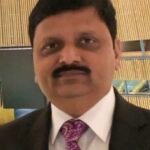Govind Kumar Saxena- Advocate Allahabad High Court