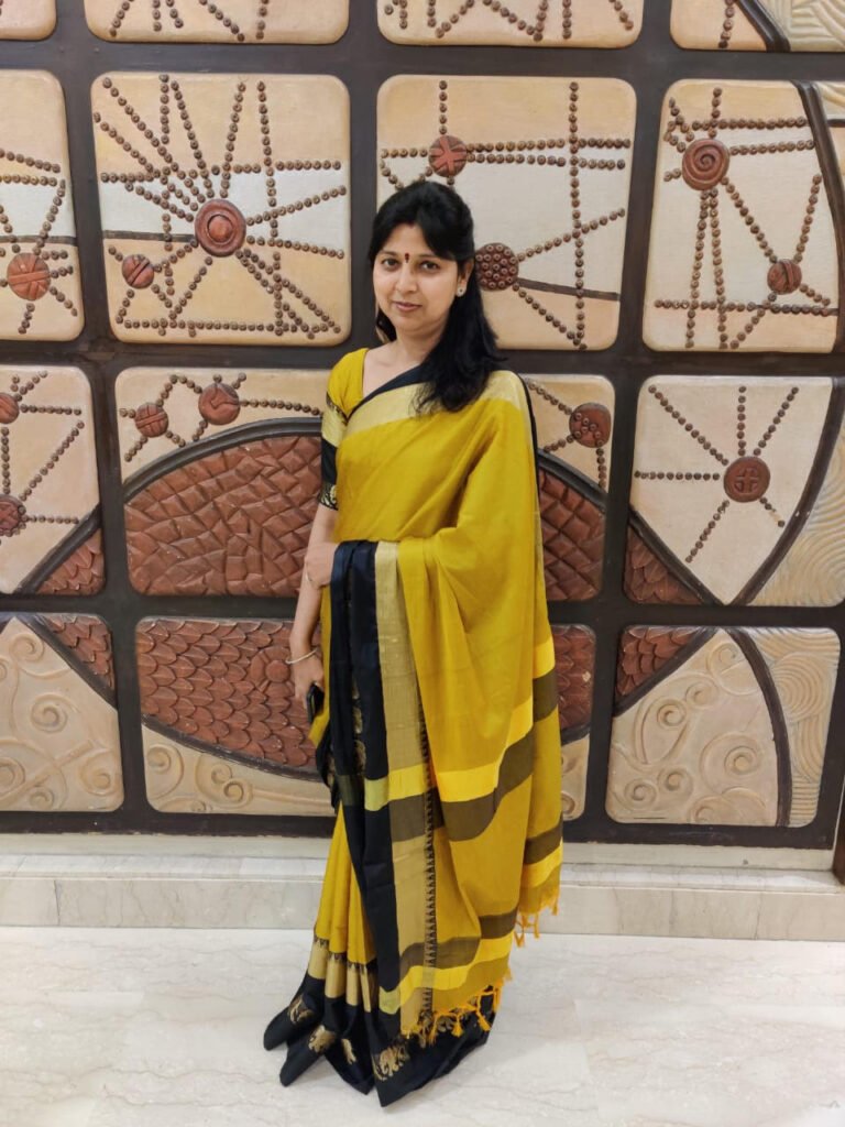 Shukla Bansal -MCOM, FCMA, FCS Practising Company Secretary