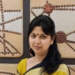 Shukla Bansal -MCOM, FCMA, FCS Practising Company Secretary