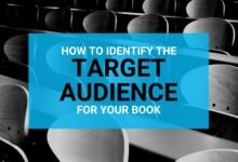 How to Identify the Target Audience for Marketing Your Book?