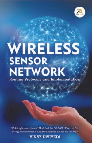 Wireless Sensor network