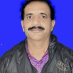 Devendra Prasad Deva