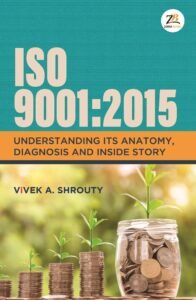 ISO 9001:2015