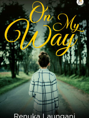 On my way a nouvella