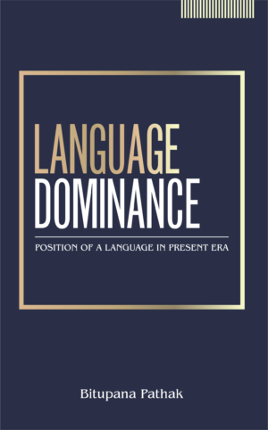 Language dominance