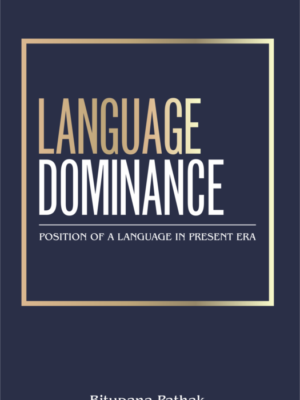 Language dominance