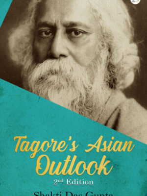 Rabindranath Tagore Books