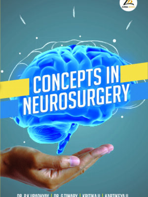 Concepts in Neurosurgery