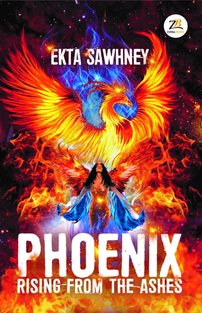 その他 Phoenix Rising [DVD] Amazon.co.jp: PHOENIX RISING - GALNERYUS: ミュージック