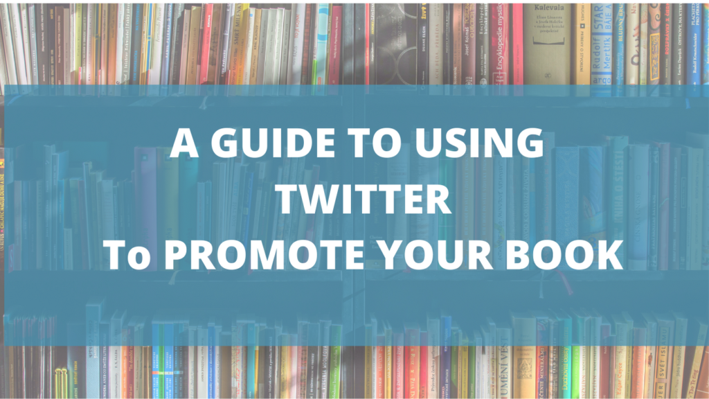 Discover 8 Simple Ways to Use Twitter for Marketing
