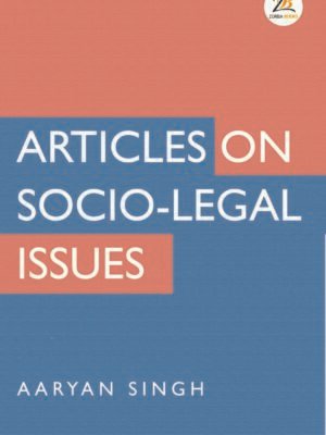 socio legal essays