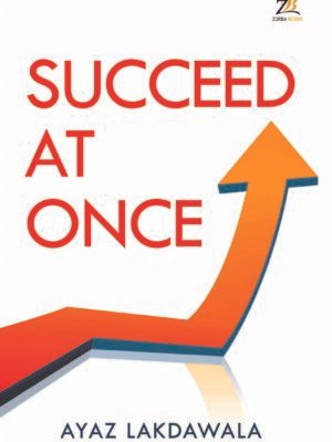 Succeed at once