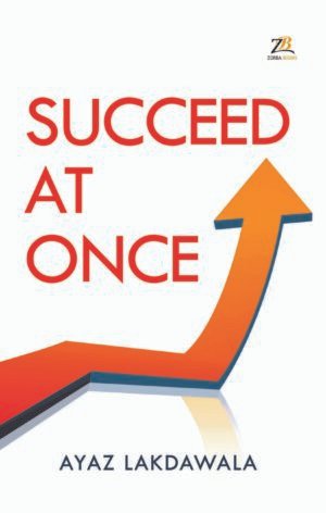 Succeed at once