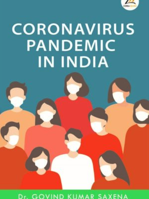 CORONAVIRUS PANDEMIC IN INDIA