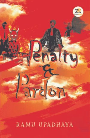 Penalty and Pardon