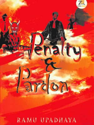 Penalty and Pardon