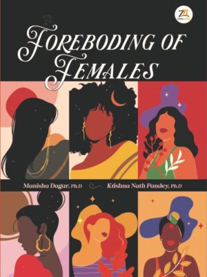 Foreboding of females