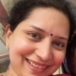 Dr Sangeeta Raman Girdhar