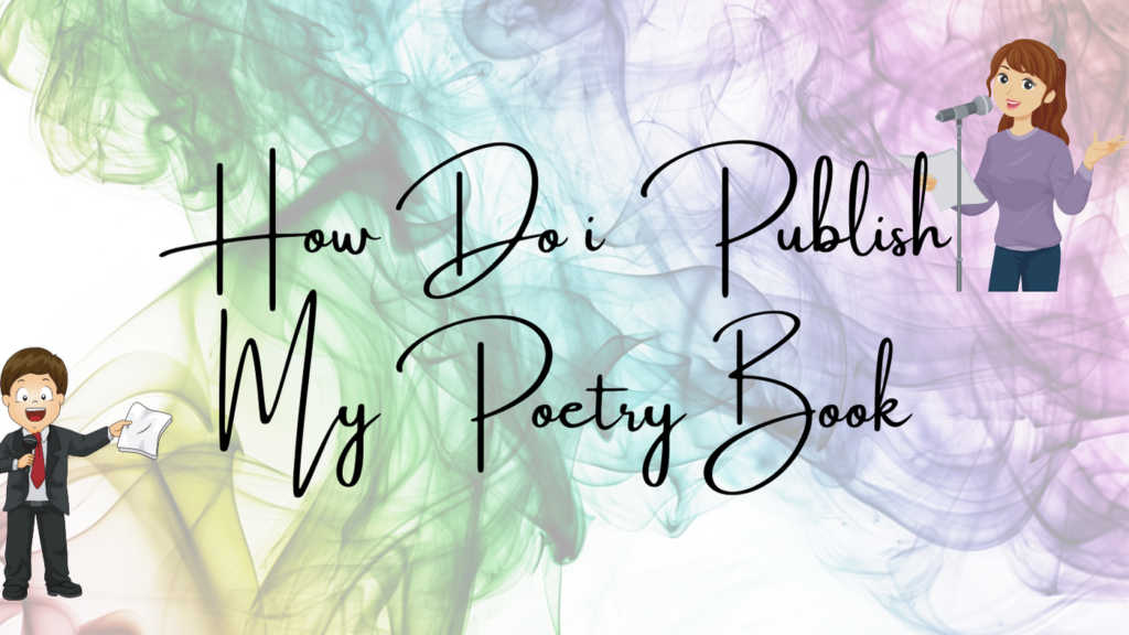 How to Write Poetry That Will Sell: Your Ultimate Guide