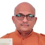 Sunil Sood – Griha Shiksha Kendra