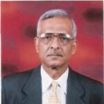 Maj Gen V K Singh – Author of 6 Well-respected Books