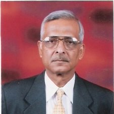 Maj Gen V K Singh – Author of 6 Well-respected Books