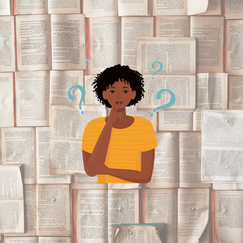 Numbering the Pages of Your Book