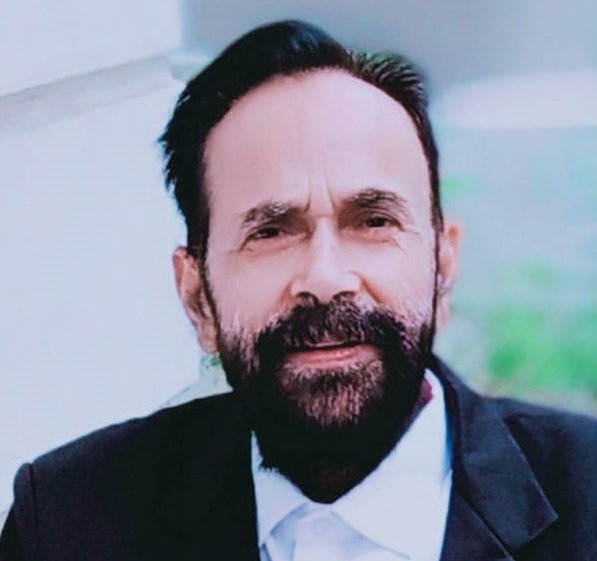 राधा कृष्ण कुमार – एडवोकेट – सुप्रीम कोर्ट