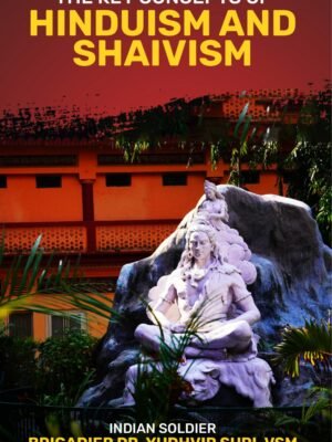 Hinduism and Shaivism