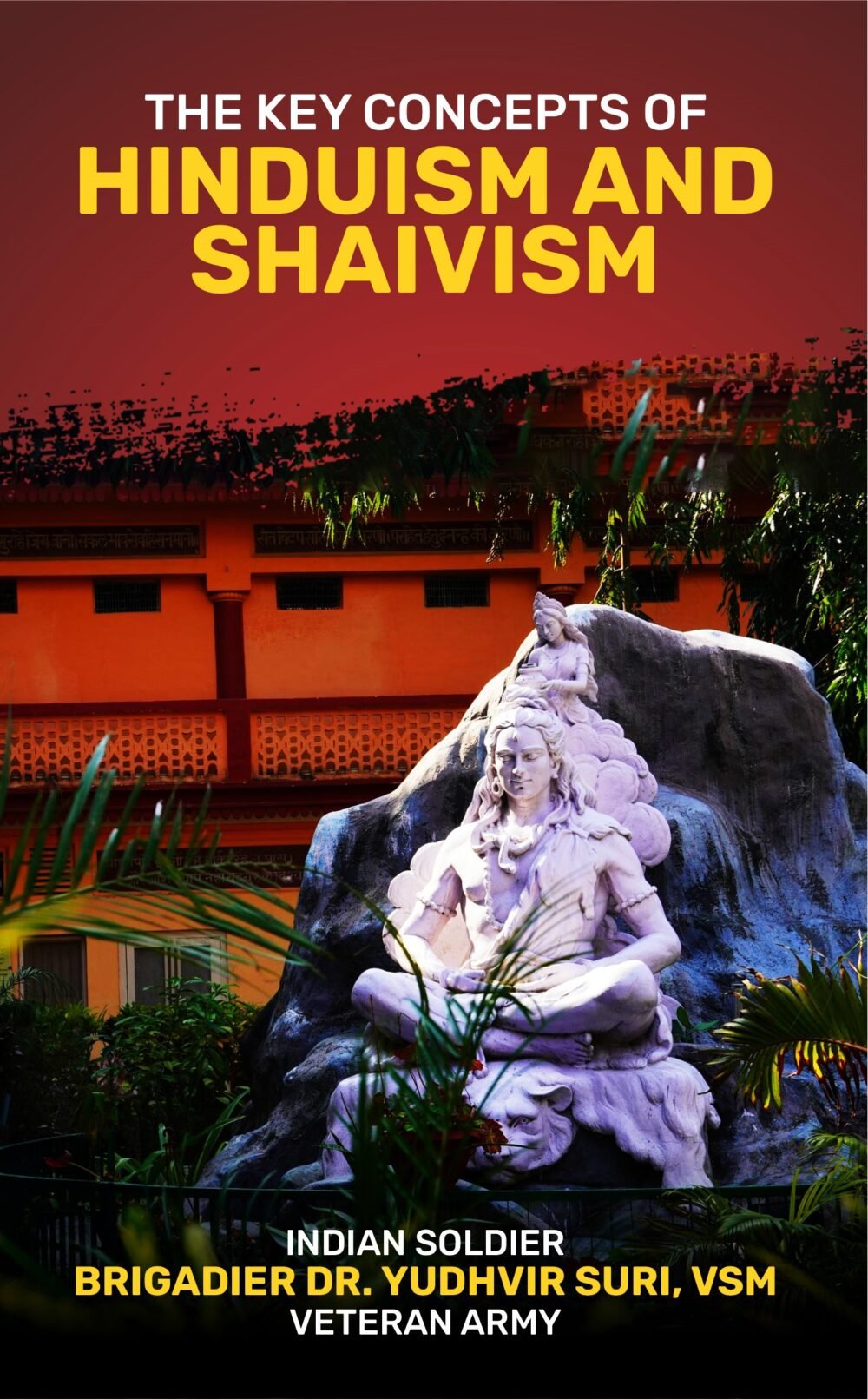 Hinduism and Shaivism
