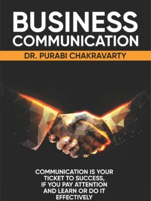 Business Communication