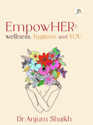 Wellness and Hygiene