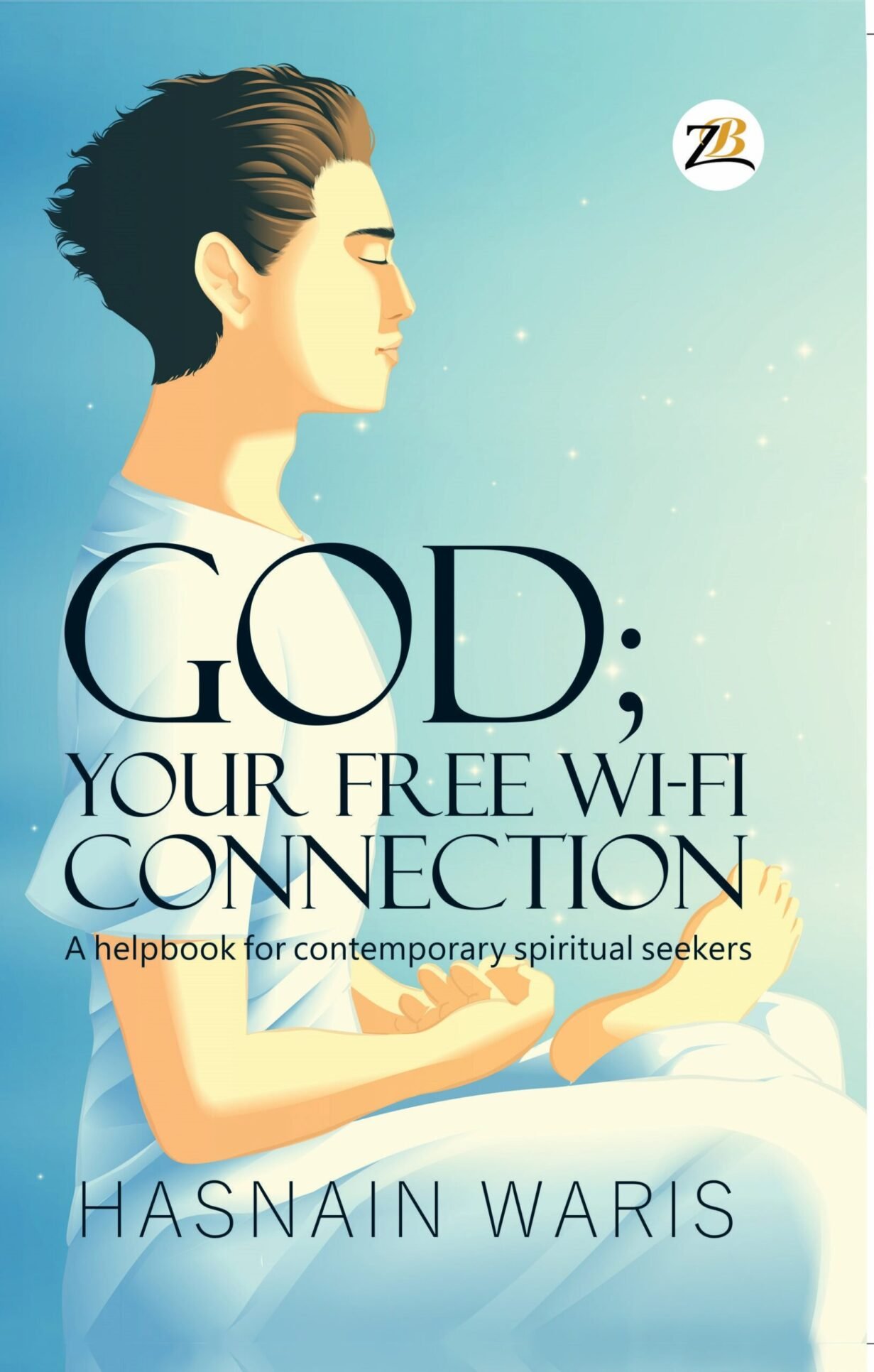 Spirituality