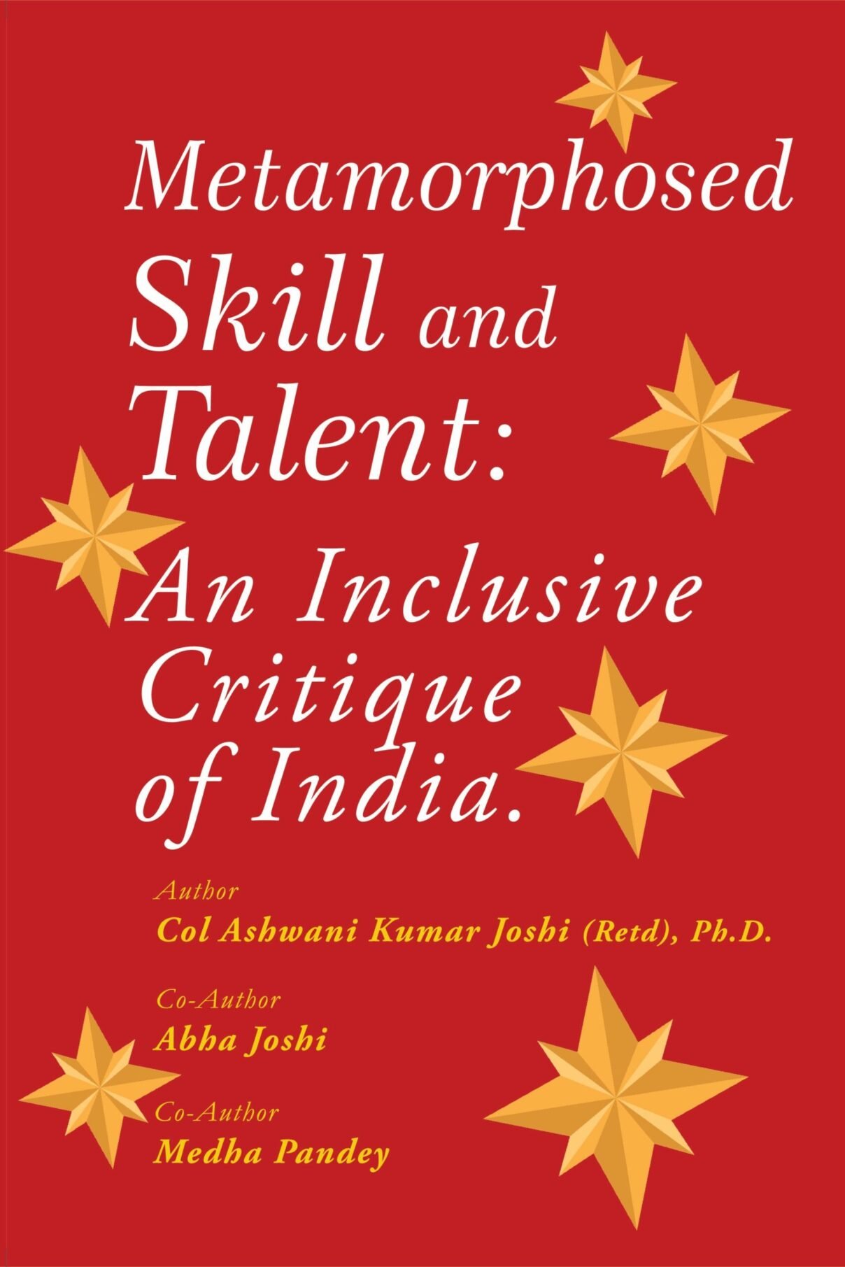 Pradhan Mantri Kaushal Vikas Yojana