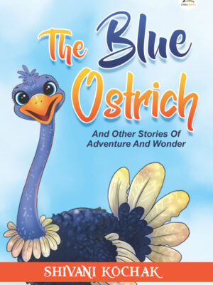 Stories of Adventure