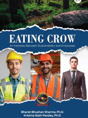 sustainability and Employees