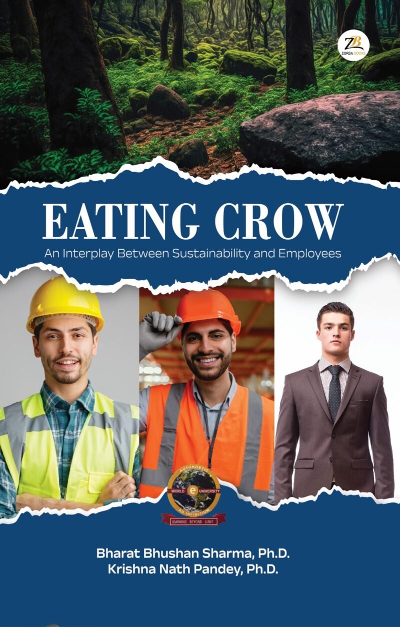 sustainability and Employees