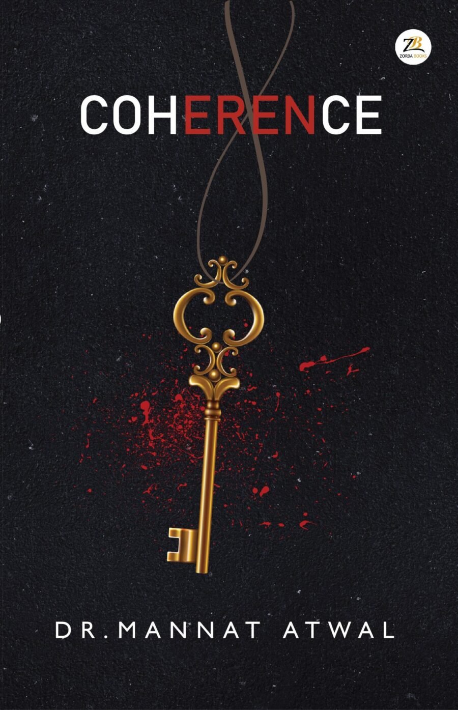 COHERENCE