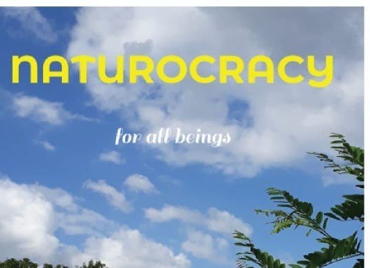 Shaupaun Koumar – from Belgium