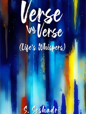 Verse by Verse