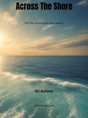 Across The Shore