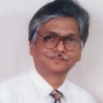 B.K.Khaitan (PGDM) certified leadership coach