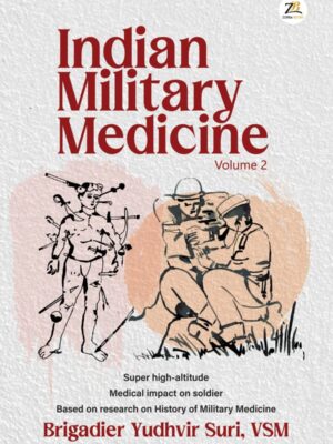 Military Medicine