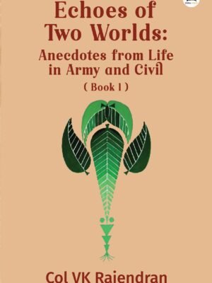 Life in the army