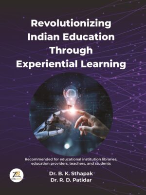 experiential learning