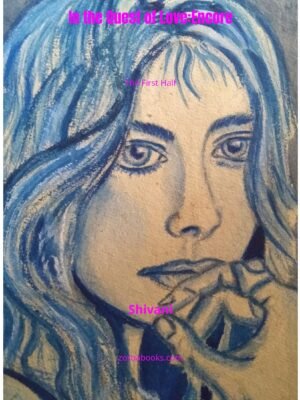 In The Quest of Love: Encore - First Part