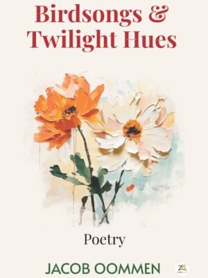 Free Verse