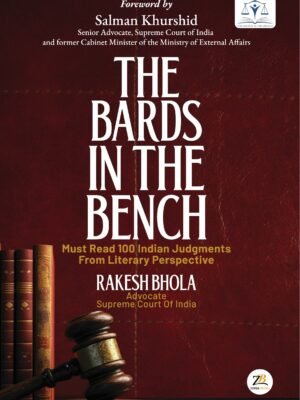 Indian Judgments
