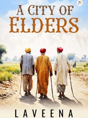 A City of Elders