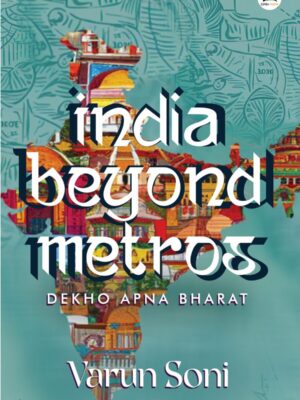 India Beyond Metros
